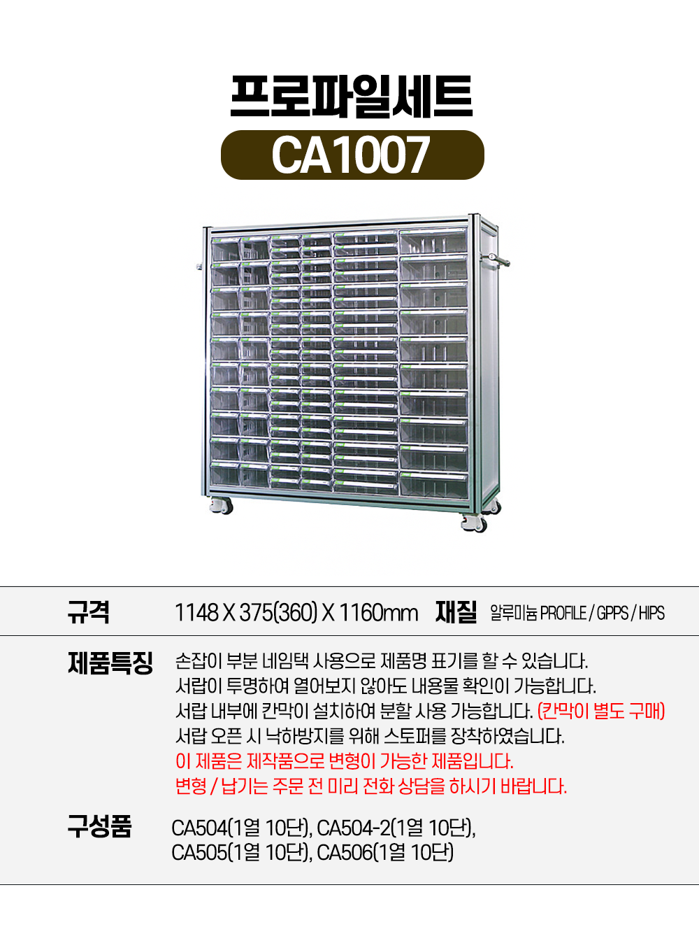 db527b43f9c85b0afda05cf2d810a615_1640088790_1972.png db527b43f9c85b0afda05cf2d810a615_1640088790_1972.png