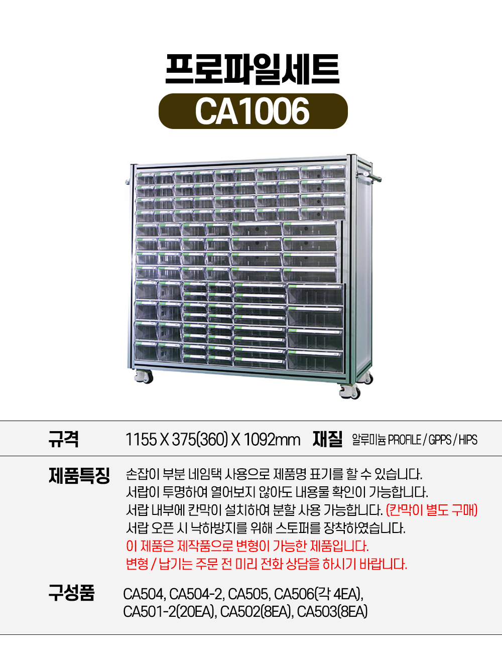 db527b43f9c85b0afda05cf2d810a615_1640089262_4487.png db527b43f9c85b0afda05cf2d810a615_1640089262_4487.png