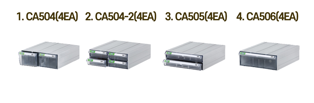 db527b43f9c85b0afda05cf2d810a615_1640089262_5841.png db527b43f9c85b0afda05cf2d810a615_1640089262_5841.png