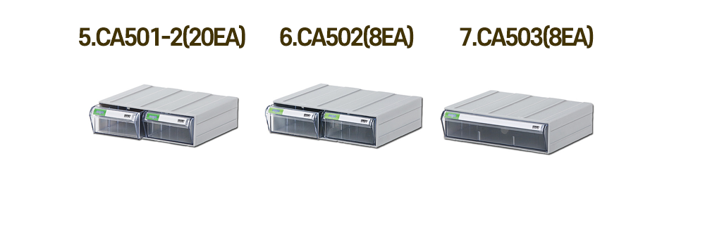 db527b43f9c85b0afda05cf2d810a615_1640089262_6533.png db527b43f9c85b0afda05cf2d810a615_1640089262_6533.png