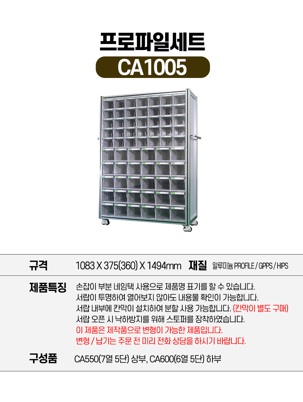 db527b43f9c85b0afda05cf2d810a615_1640089638_0087.png db527b43f9c85b0afda05cf2d810a615_1640089638_0087.png