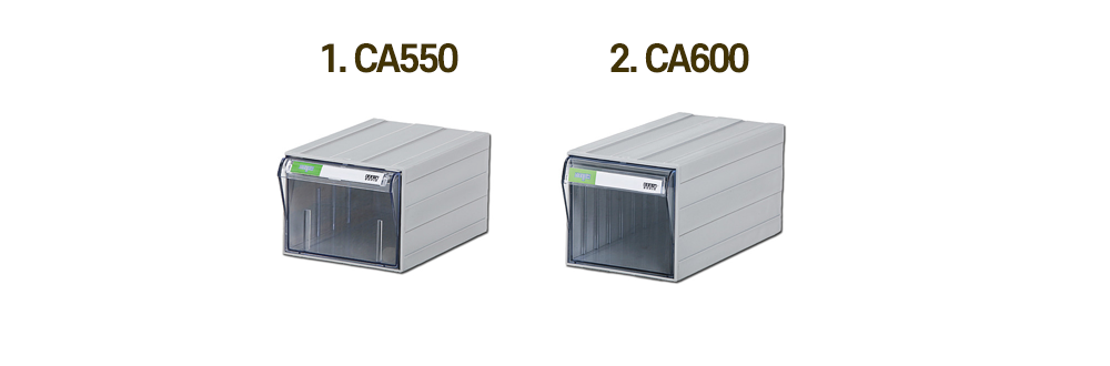 db527b43f9c85b0afda05cf2d810a615_1640089638_1188.png db527b43f9c85b0afda05cf2d810a615_1640089638_1188.png
