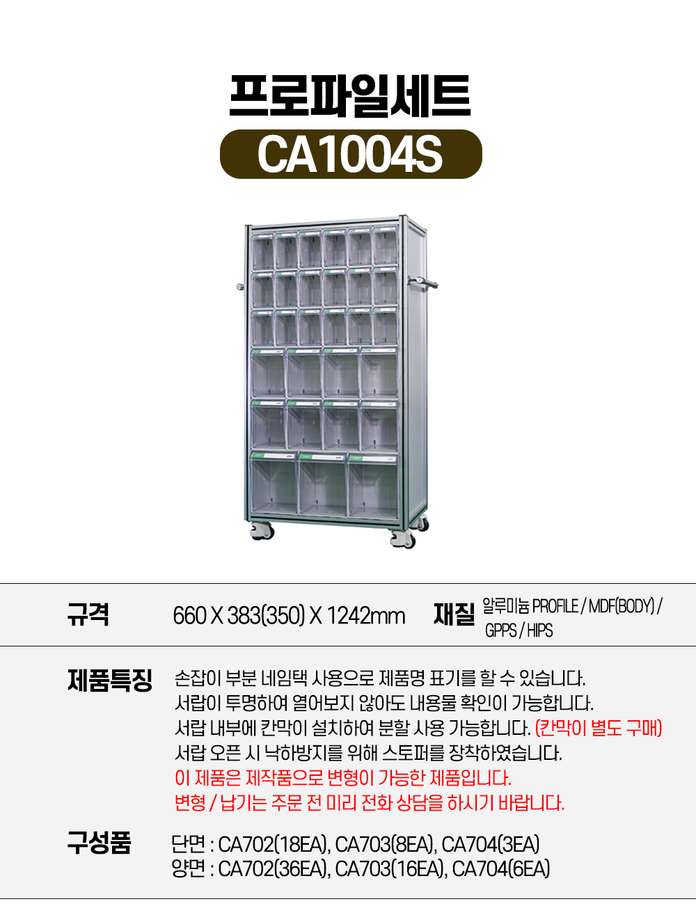 db527b43f9c85b0afda05cf2d810a615_1640090176_8485.png db527b43f9c85b0afda05cf2d810a615_1640090176_8485.png
