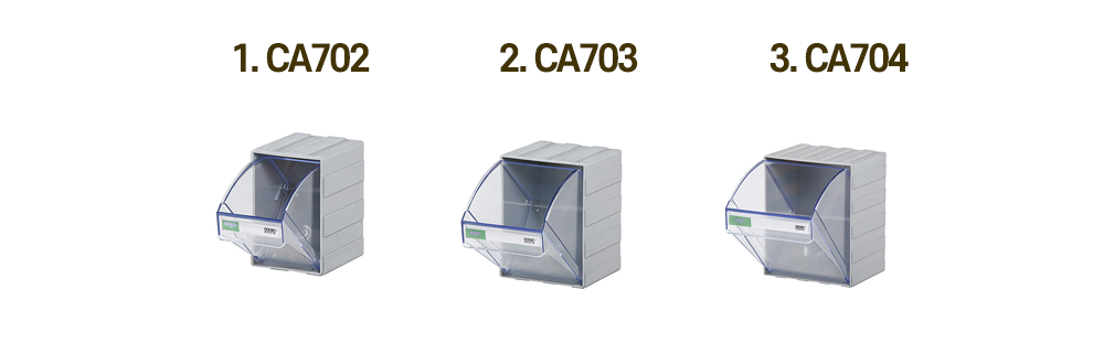 db527b43f9c85b0afda05cf2d810a615_1640090510_6939.png db527b43f9c85b0afda05cf2d810a615_1640090510_6939.png