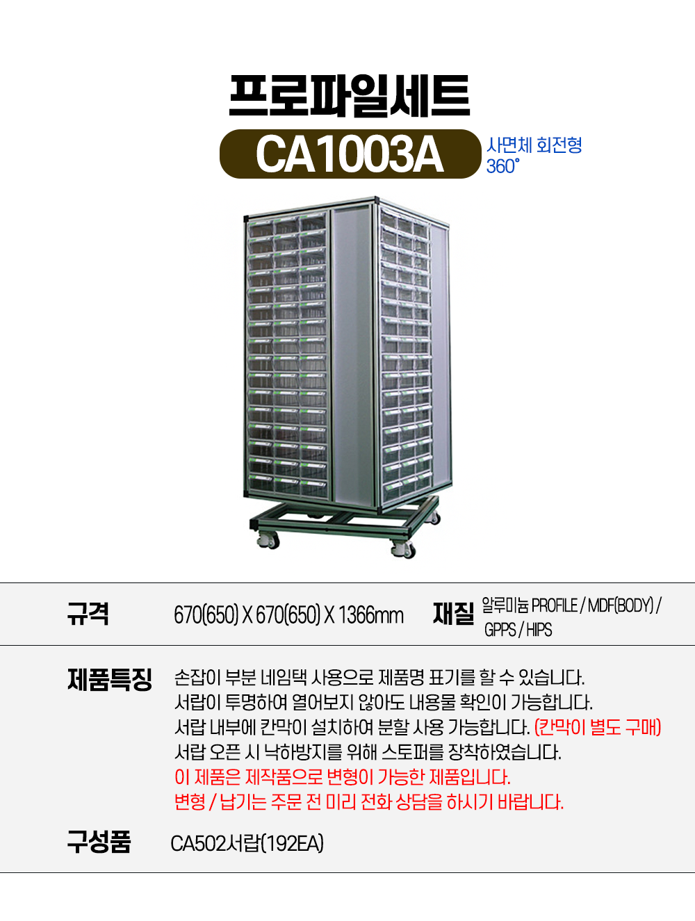 db527b43f9c85b0afda05cf2d810a615_1640091061_7448.png db527b43f9c85b0afda05cf2d810a615_1640091061_7448.png