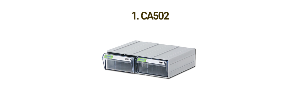 db527b43f9c85b0afda05cf2d810a615_1640091061_8719.png db527b43f9c85b0afda05cf2d810a615_1640091061_8719.png
