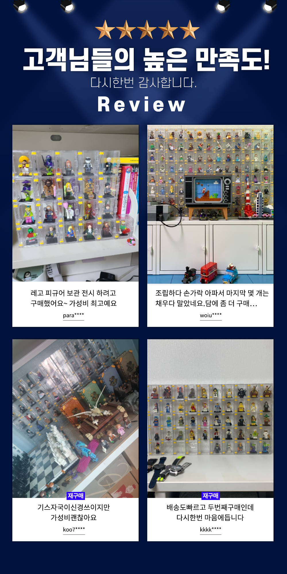 b3629aa3b1c2c8d5fedc0dbe5913ddb0_1641987977_4839.png