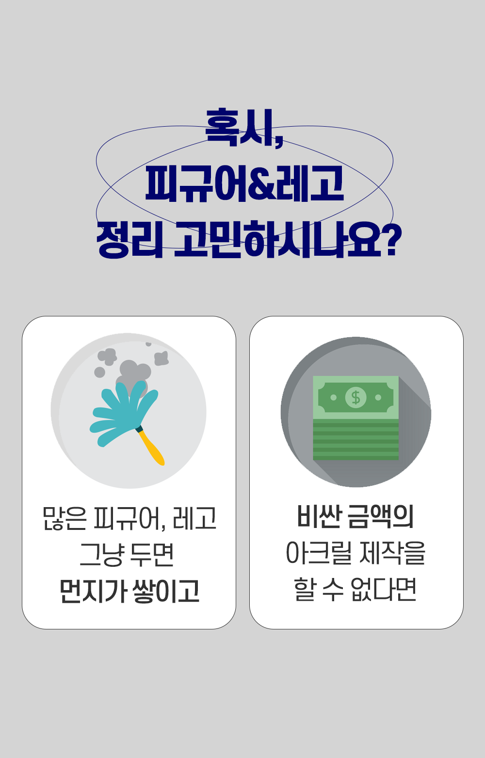 b3629aa3b1c2c8d5fedc0dbe5913ddb0_1641987977_694.png