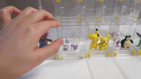 b3629aa3b1c2c8d5fedc0dbe5913ddb0_1641987979_6183.gif