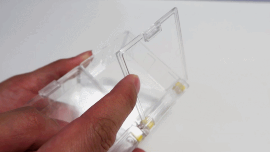 b3629aa3b1c2c8d5fedc0dbe5913ddb0_1641987985_7768.gif