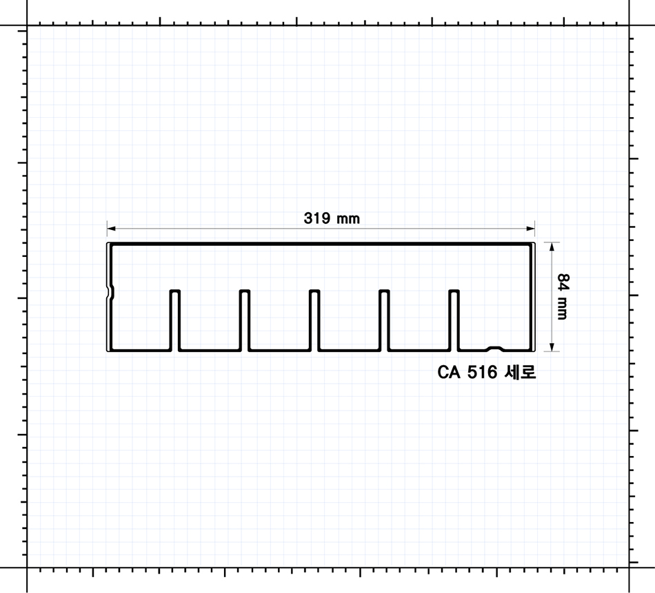 c6621ad58dfb66921a12cb9583614840_1641815943_4367.jpg c6621ad58dfb66921a12cb9583614840_1641815943_4367.jpg