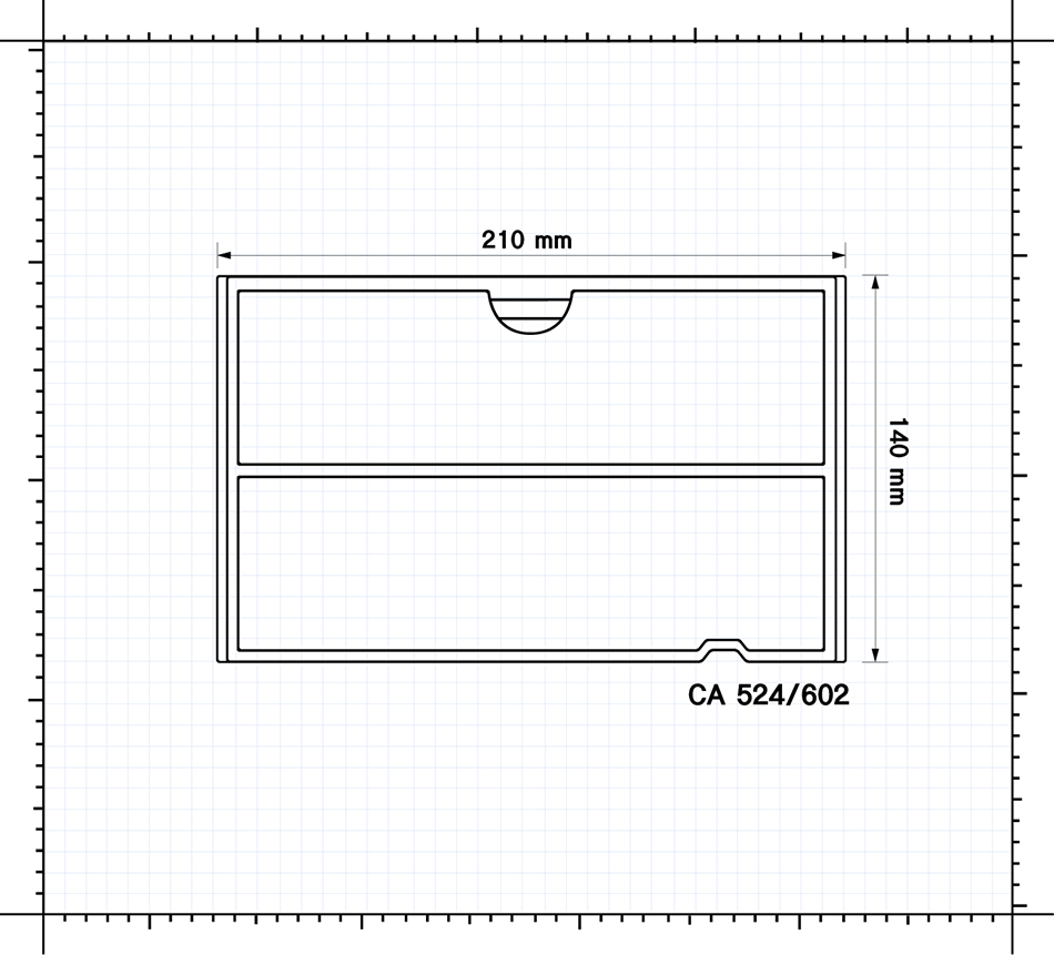 c6621ad58dfb66921a12cb9583614840_1641816248_8997.png c6621ad58dfb66921a12cb9583614840_1641816248_8997.png
