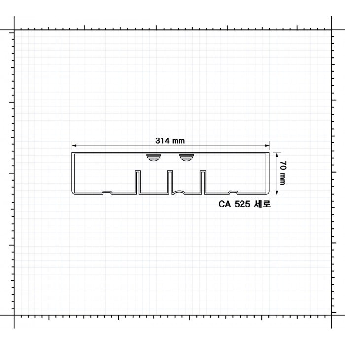 c6621ad58dfb66921a12cb9583614840_1641816540_5819.jpg c6621ad58dfb66921a12cb9583614840_1641816540_5819.jpg