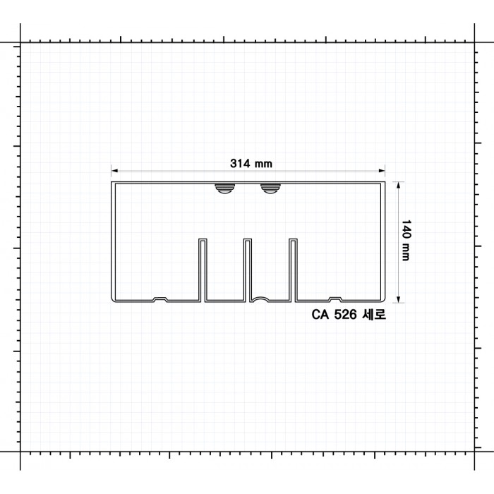 c6621ad58dfb66921a12cb9583614840_1641817044_0742.jpg c6621ad58dfb66921a12cb9583614840_1641817044_0742.jpg