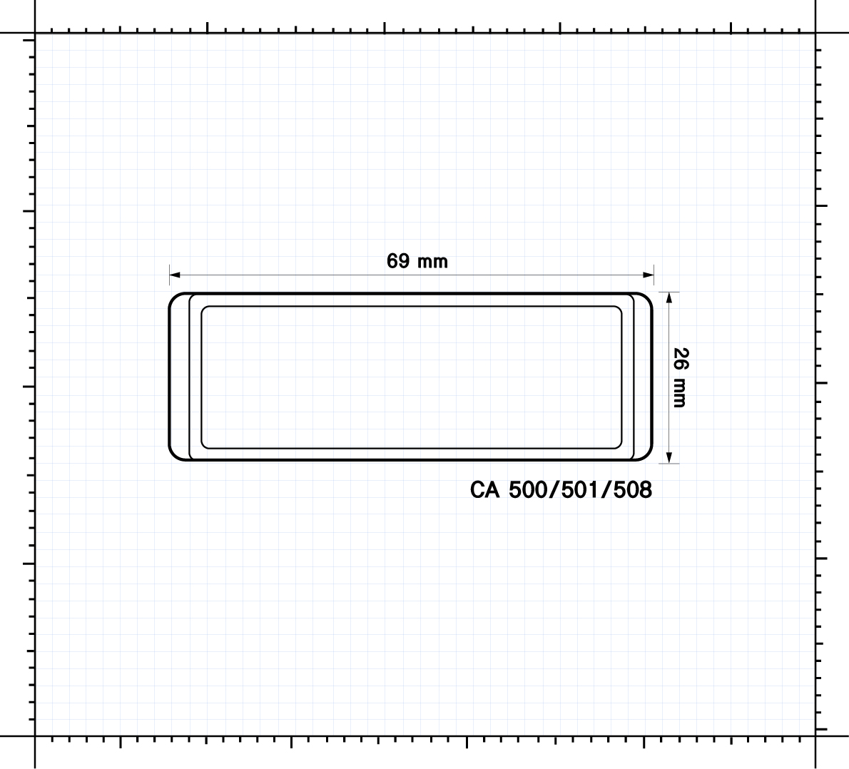 e5d6db56832dcc543648e90b2ad876b0_1641471839_7449.jpg e5d6db56832dcc543648e90b2ad876b0_1641471839_7449.jpg