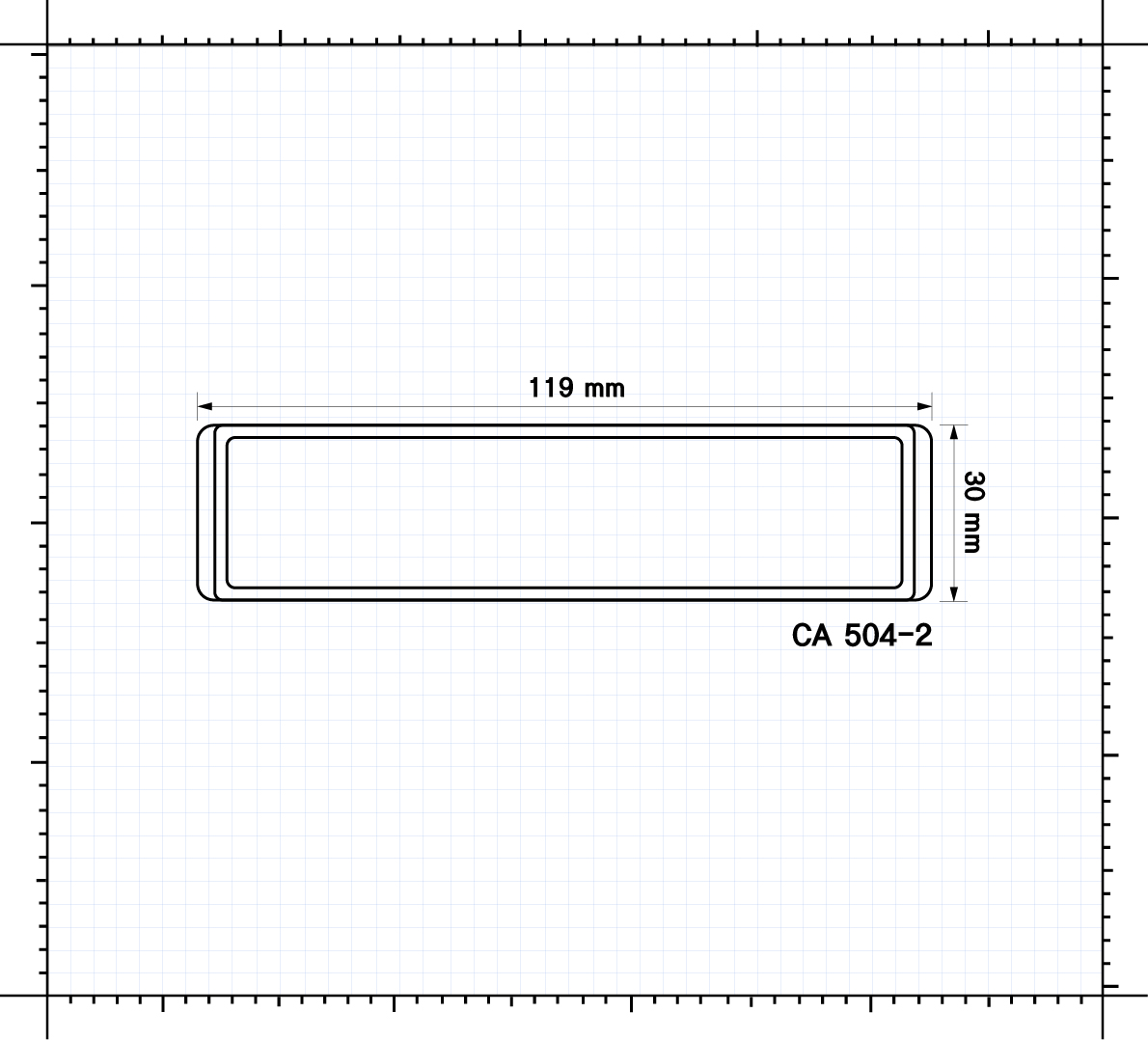 e5d6db56832dcc543648e90b2ad876b0_1641472310_2324.jpg e5d6db56832dcc543648e90b2ad876b0_1641472310_2324.jpg
