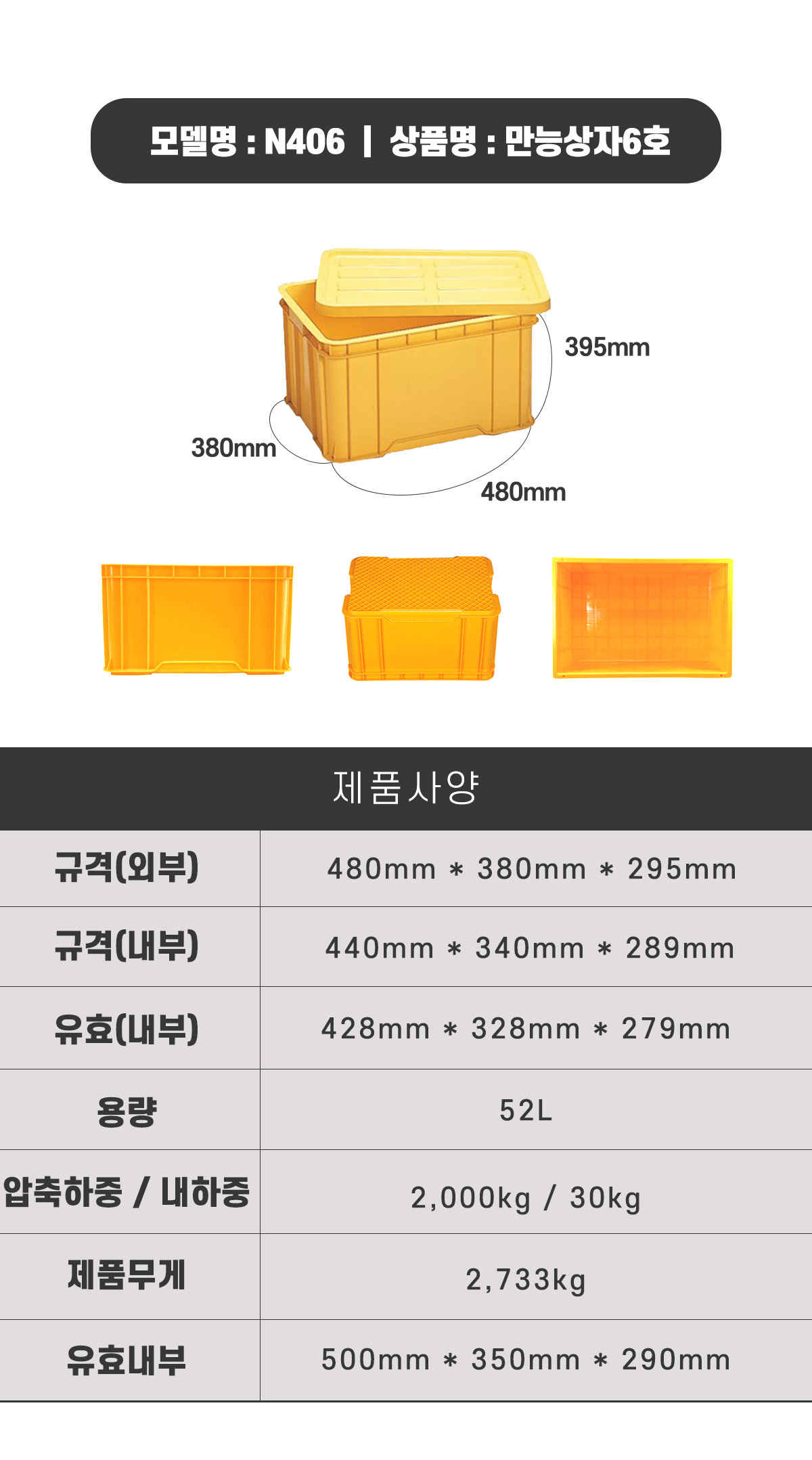 021e3e15a616c255e94ee41db7b12a8c_1645017684_9967.png 021e3e15a616c255e94ee41db7b12a8c_1645017684_9967.png