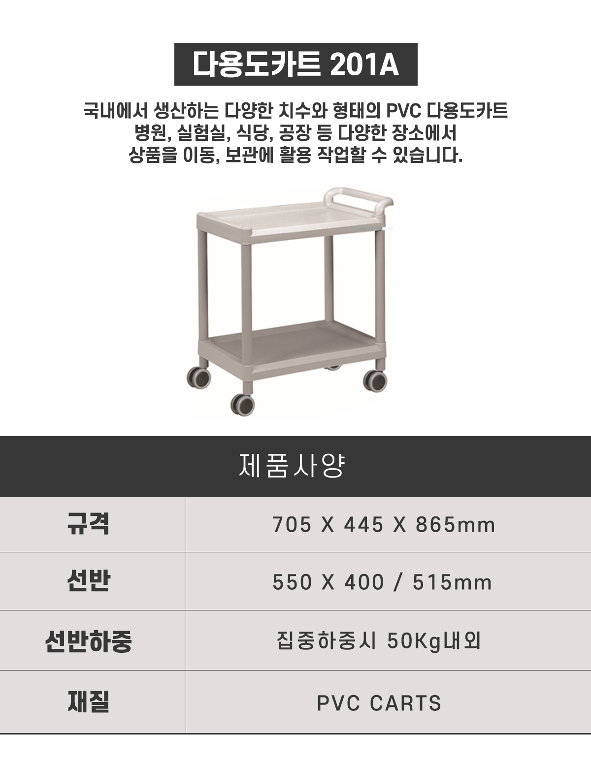 0b073516c2823c0c617941ae8bb83381_1644636010_3966.png 0b073516c2823c0c617941ae8bb83381_1644636010_3966.png
