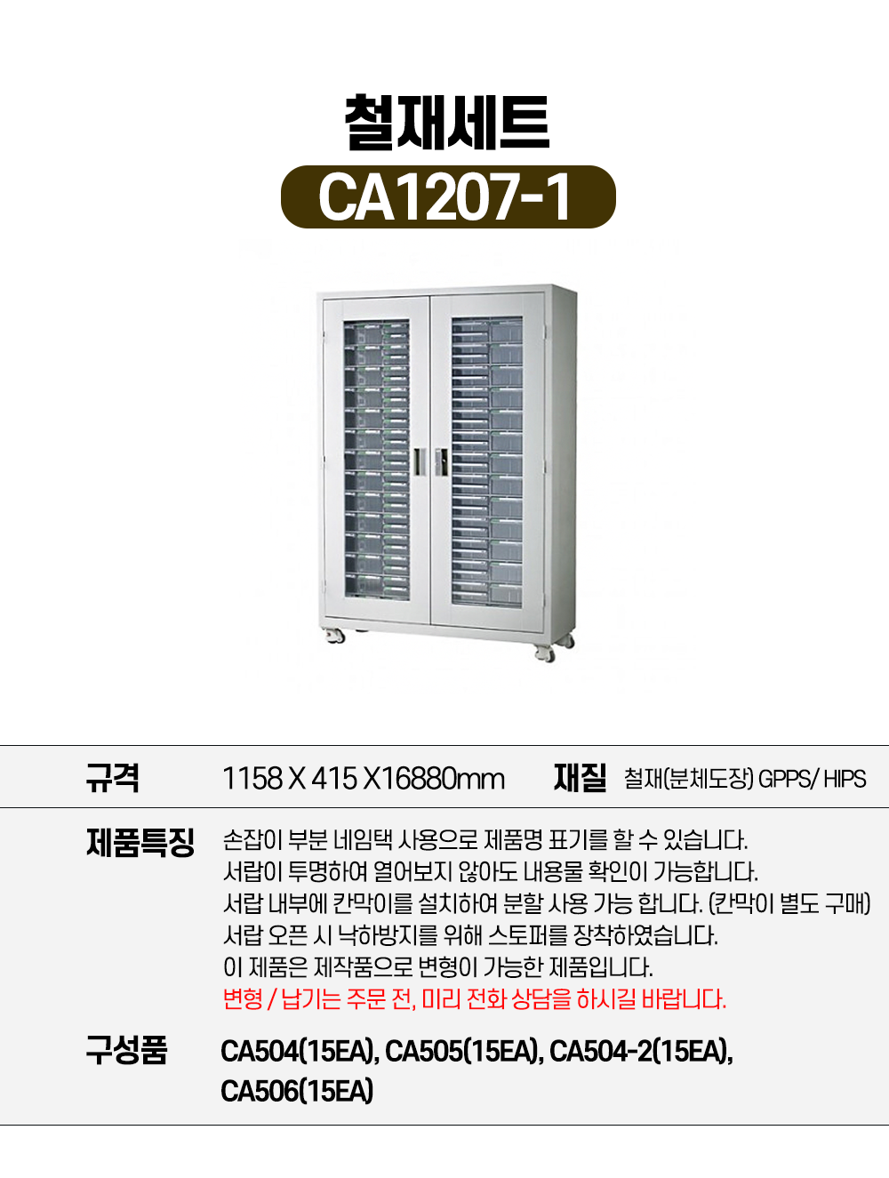 2c62ac633e2708e50d1ad4070fd6bbe1_1644234105_0146.png 2c62ac633e2708e50d1ad4070fd6bbe1_1644234105_0146.png