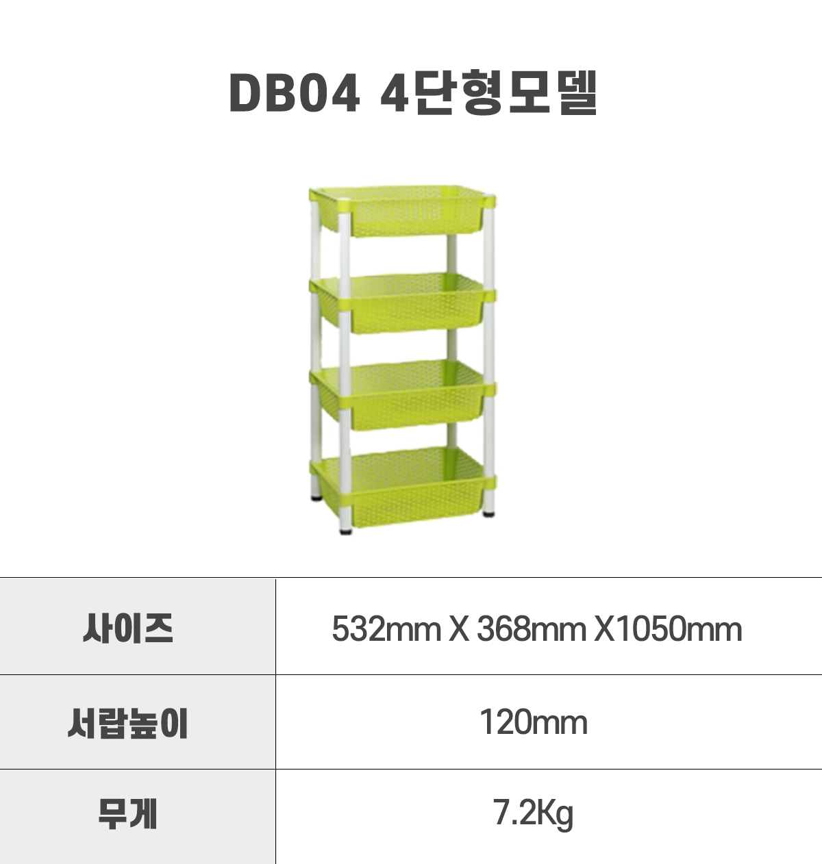 55d812fdcf256e8b7f19c9cda47b6730_1644321020_7787.png 55d812fdcf256e8b7f19c9cda47b6730_1644321020_7787.png