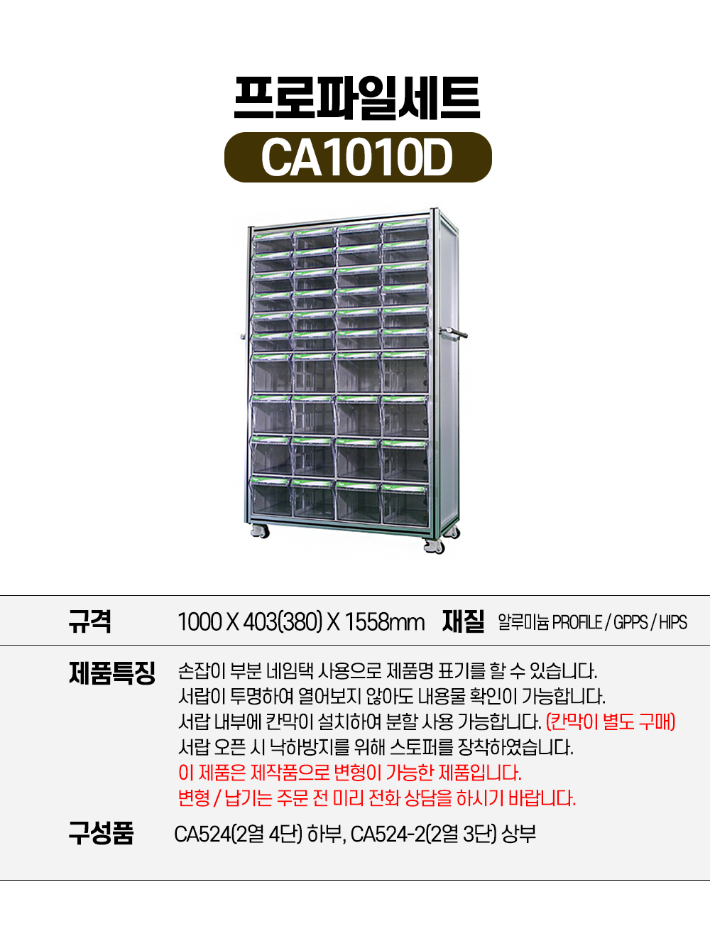 bfdc7d3cbc7799c1b52ff226ccf5f651_1643891729_4495.png bfdc7d3cbc7799c1b52ff226ccf5f651_1643891729_4495.png