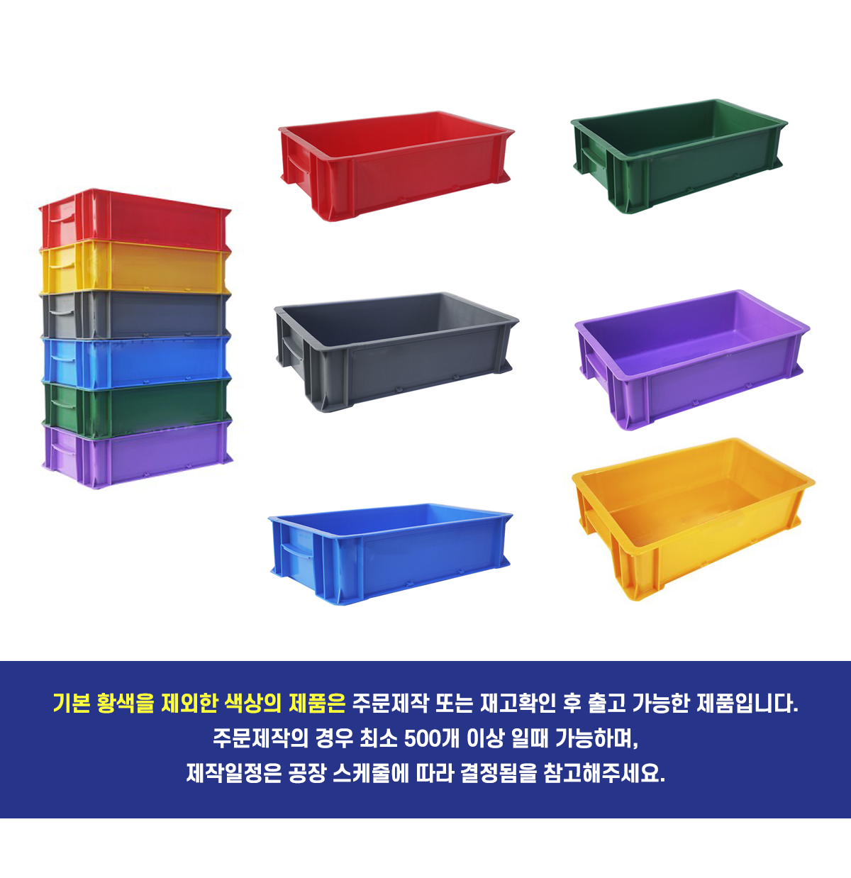 d32d369809d7a4ffac7204d7f9e51aa5_1644926849_356.png