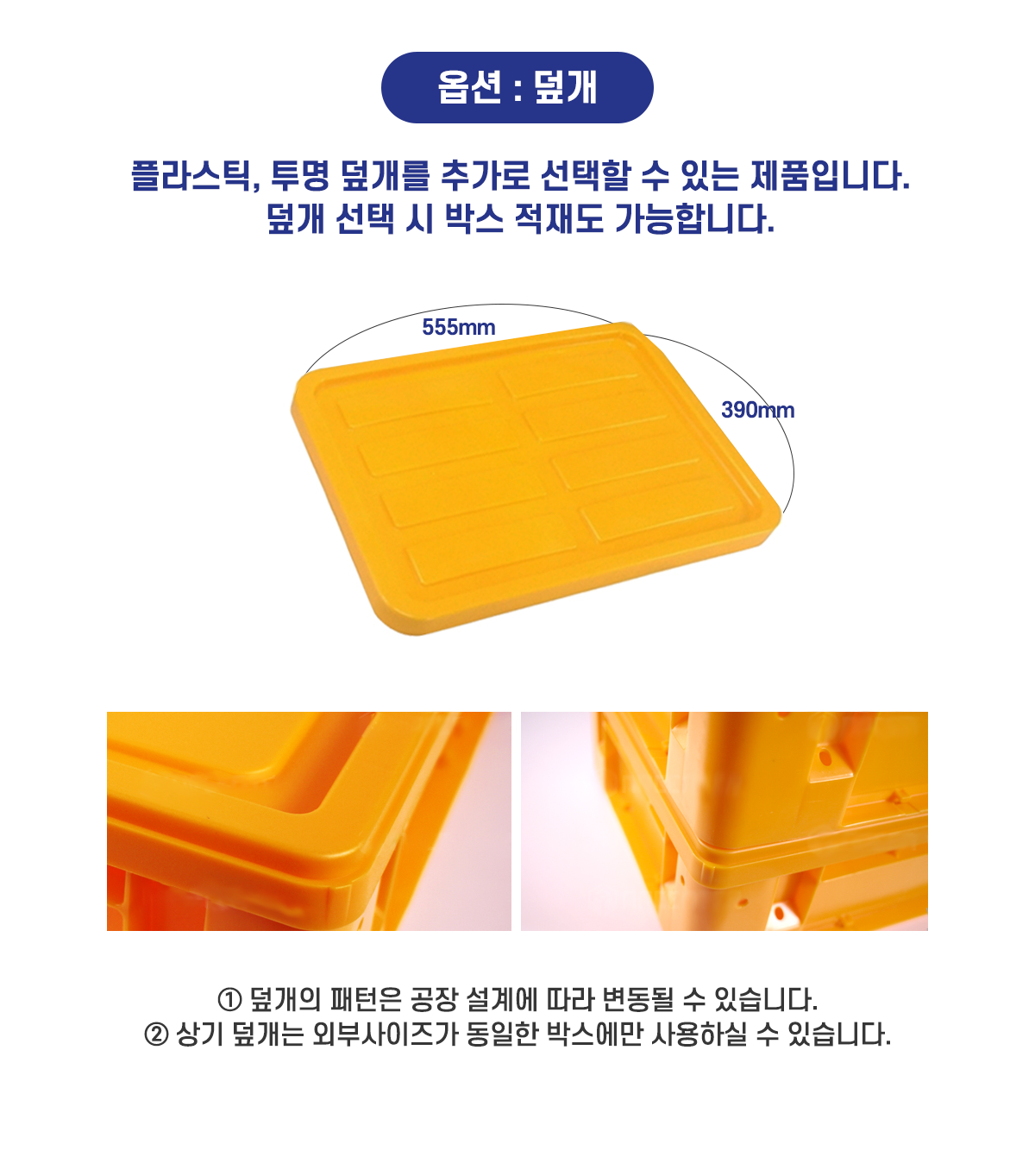 d32d369809d7a4ffac7204d7f9e51aa5_1644933275_6163.png d32d369809d7a4ffac7204d7f9e51aa5_1644933275_6163.png