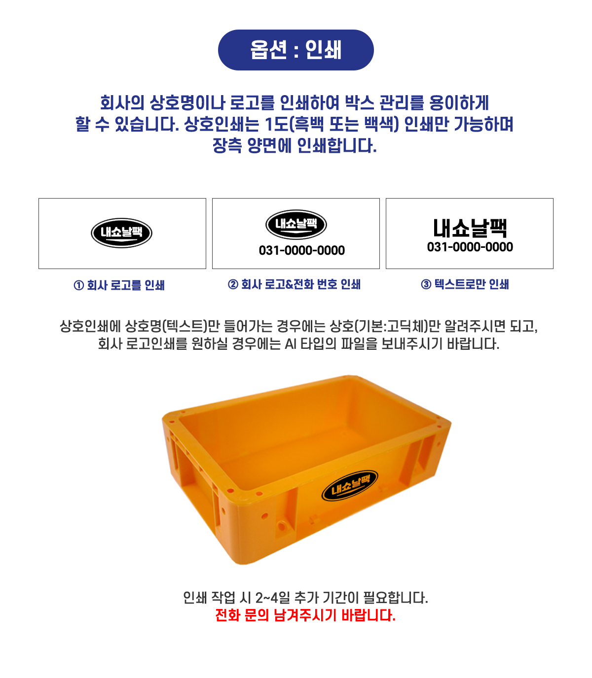 d32d369809d7a4ffac7204d7f9e51aa5_1644933372_9184.png d32d369809d7a4ffac7204d7f9e51aa5_1644933372_9184.png