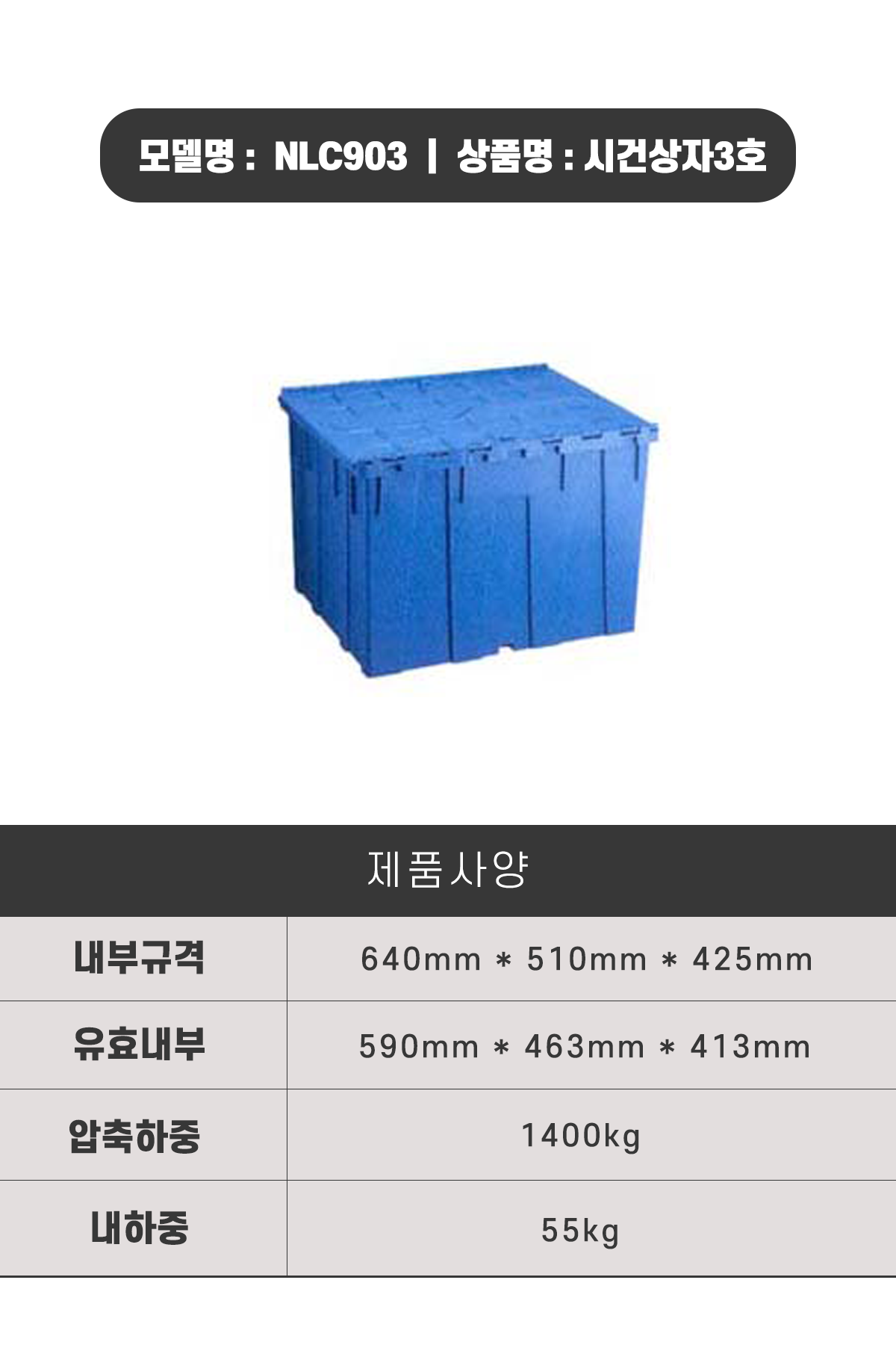 fecd0794d7aa07f26927da40a7528804_1645530650_5293.png fecd0794d7aa07f26927da40a7528804_1645530650_5293.png