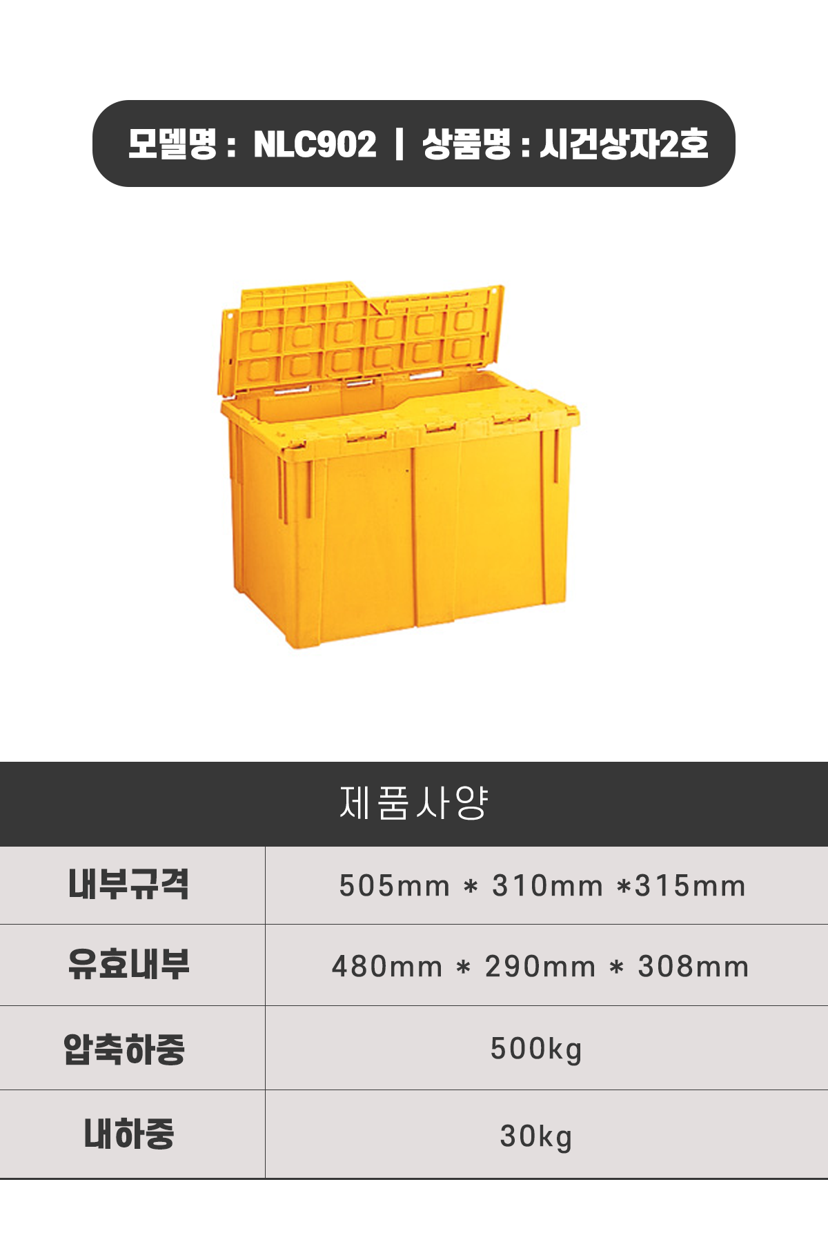 fecd0794d7aa07f26927da40a7528804_1645531046_1432.png fecd0794d7aa07f26927da40a7528804_1645531046_1432.png