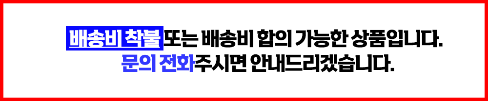 23a2b1ee4a550d54a481f8885e0d2644_1648125524_5595.png