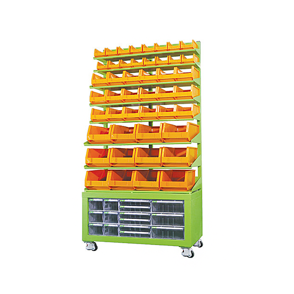 MODEL : CA1301