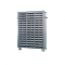 MODEL : CA1000A