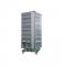 MODEL : CA1001