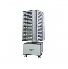 MODEL : CA1002