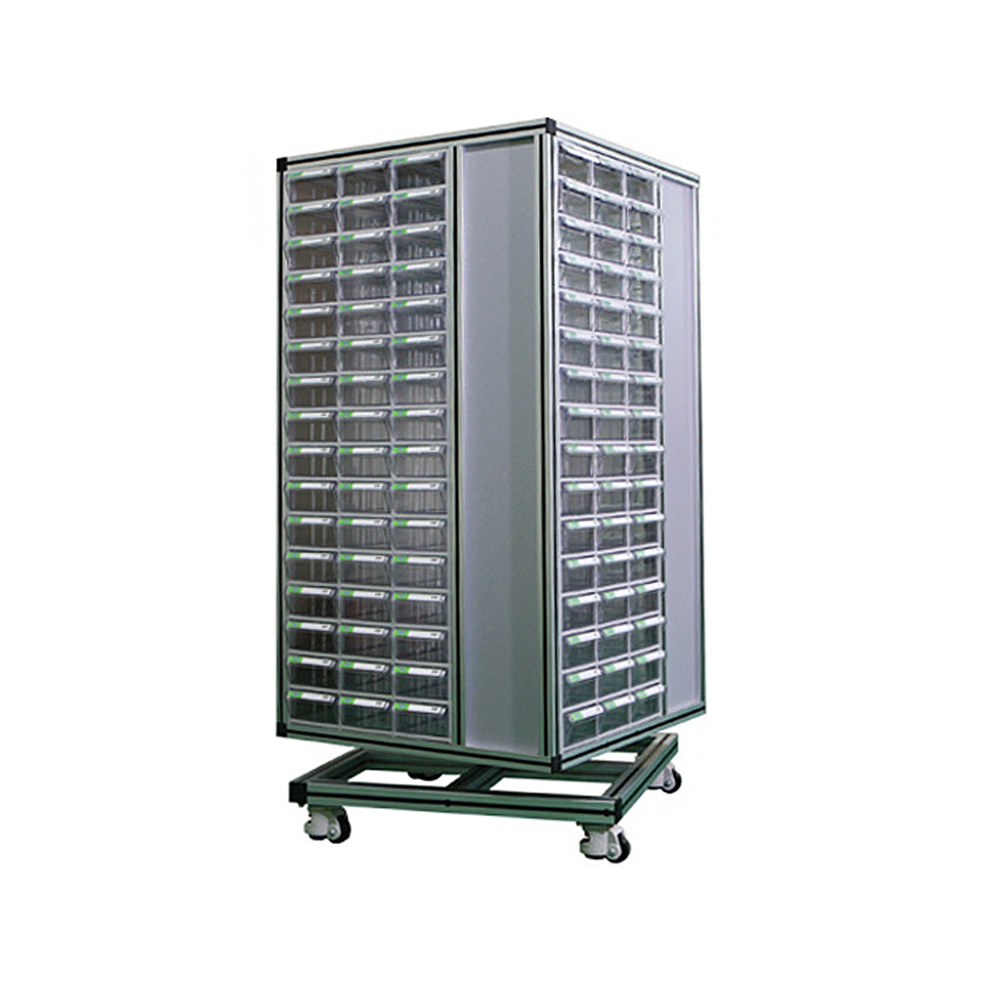 MODEL : CA1003