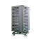 MODEL : CA1003A