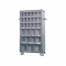 MODEL : CA1004D