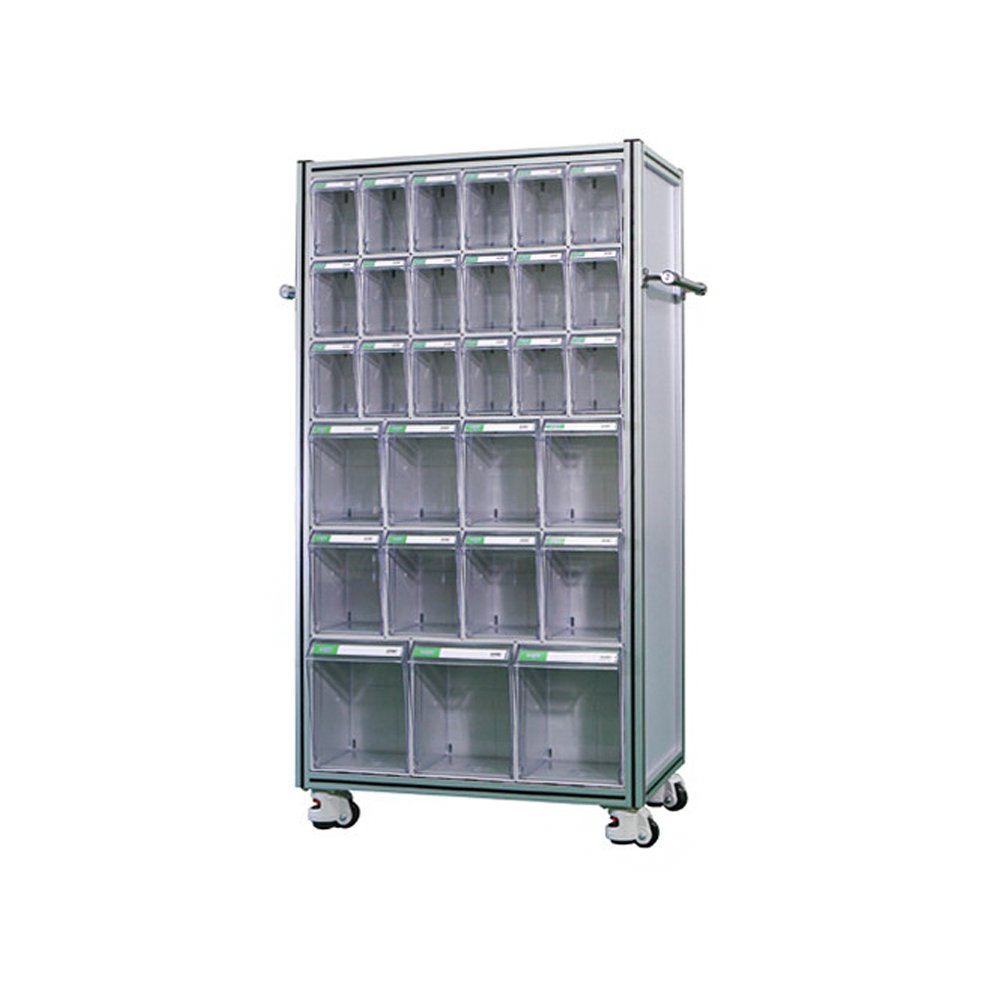 MODEL : CA1004S