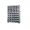 MODEL : CA1005