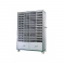 MODEL : CA1008