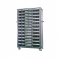 MODEL : CA1009-2