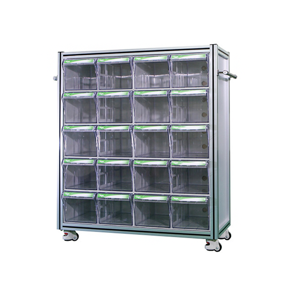 MODEL : CA1010A