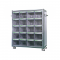 MODEL : CA1010A