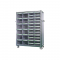 MODEL : CA1010B