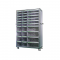 MODEL : CA1010C