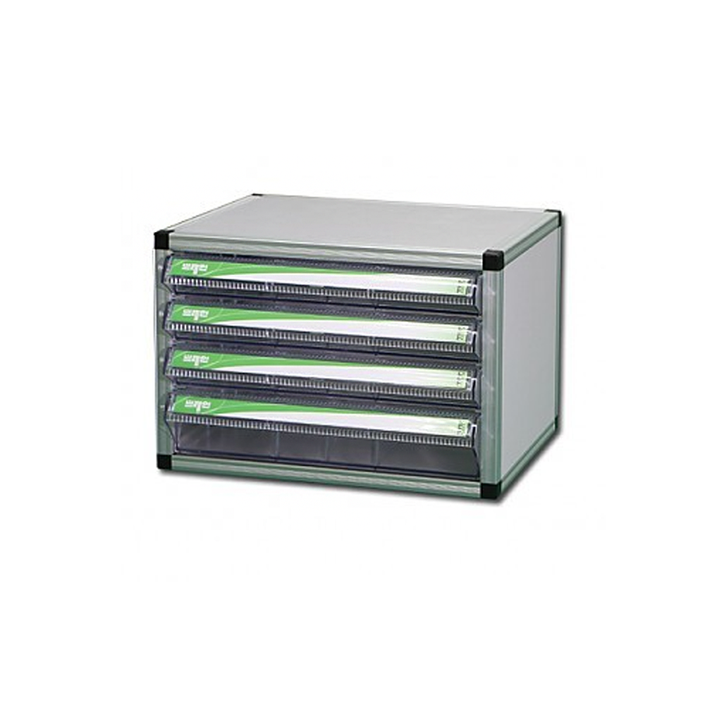 MODEL : CA1015