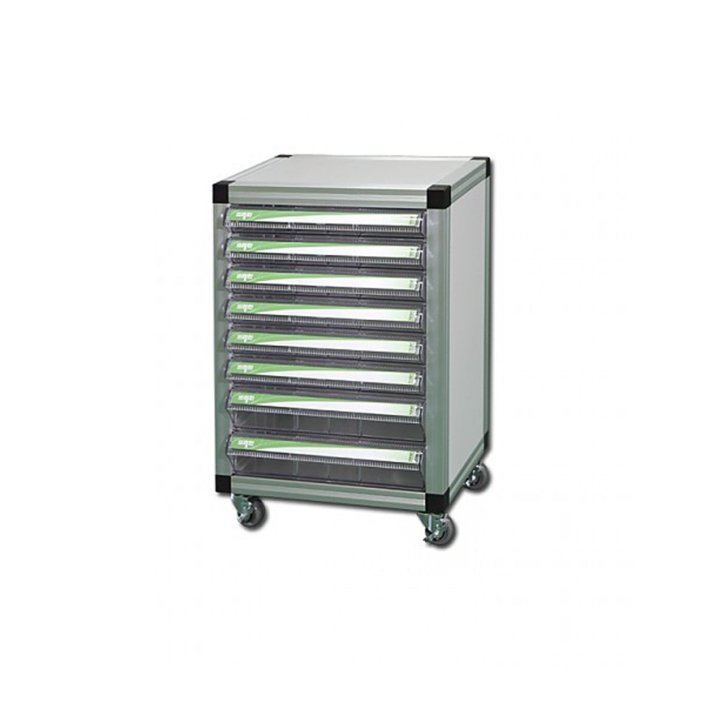 MODEL : CA1017
