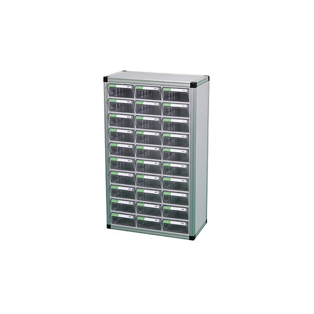 MODEL : CA1020