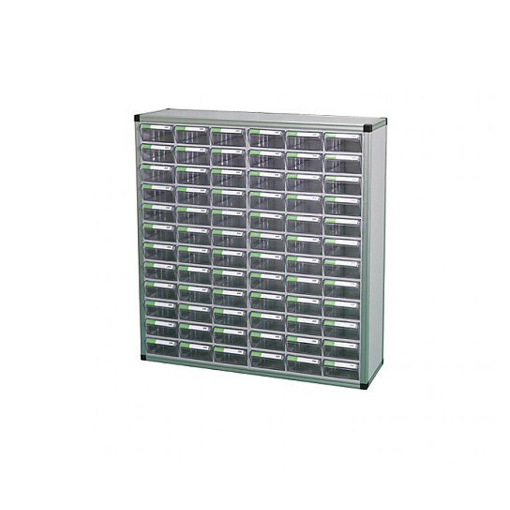 MODEL : CA1020-2